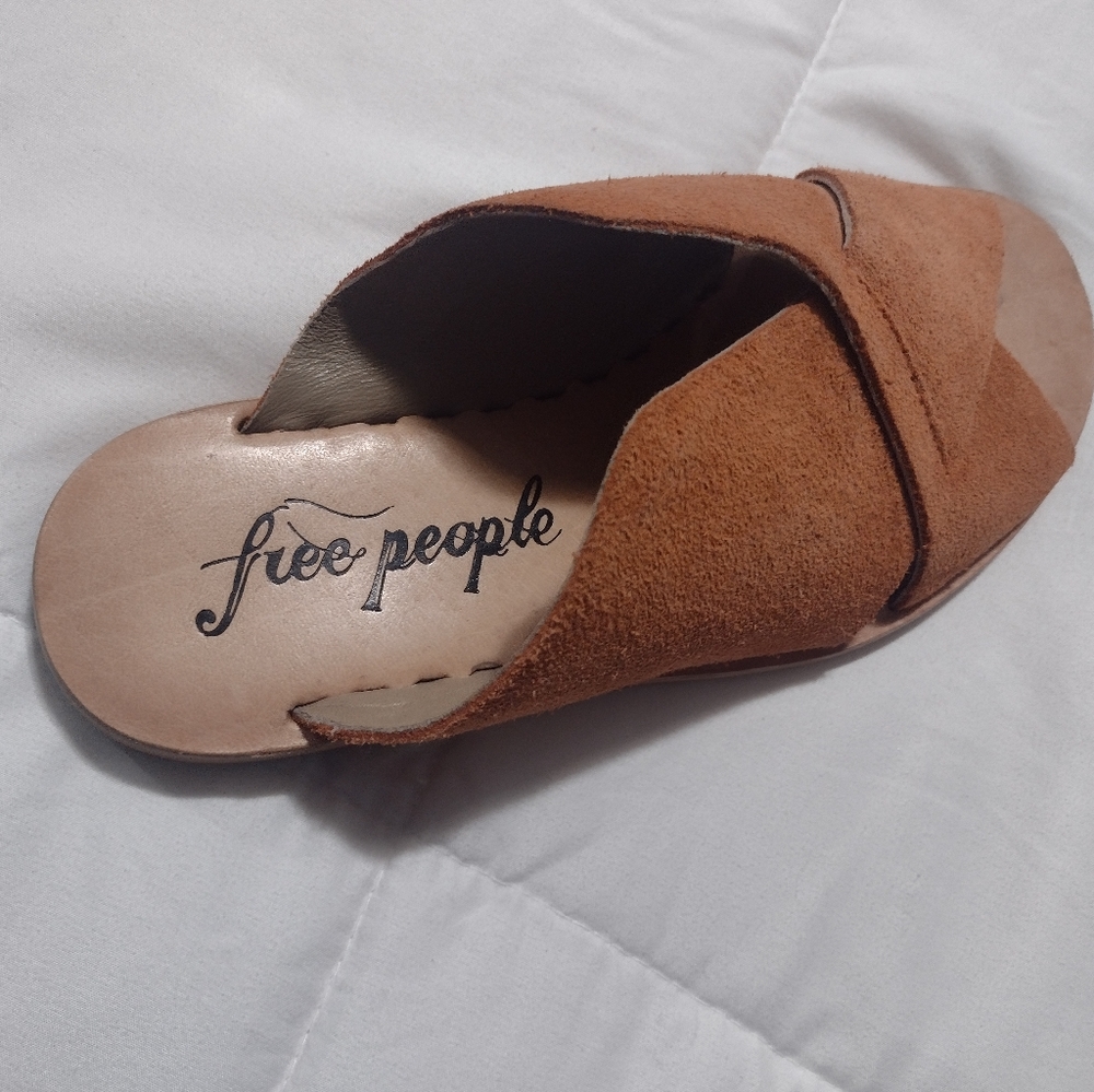 Free People Emelia - Picture 3 of 4